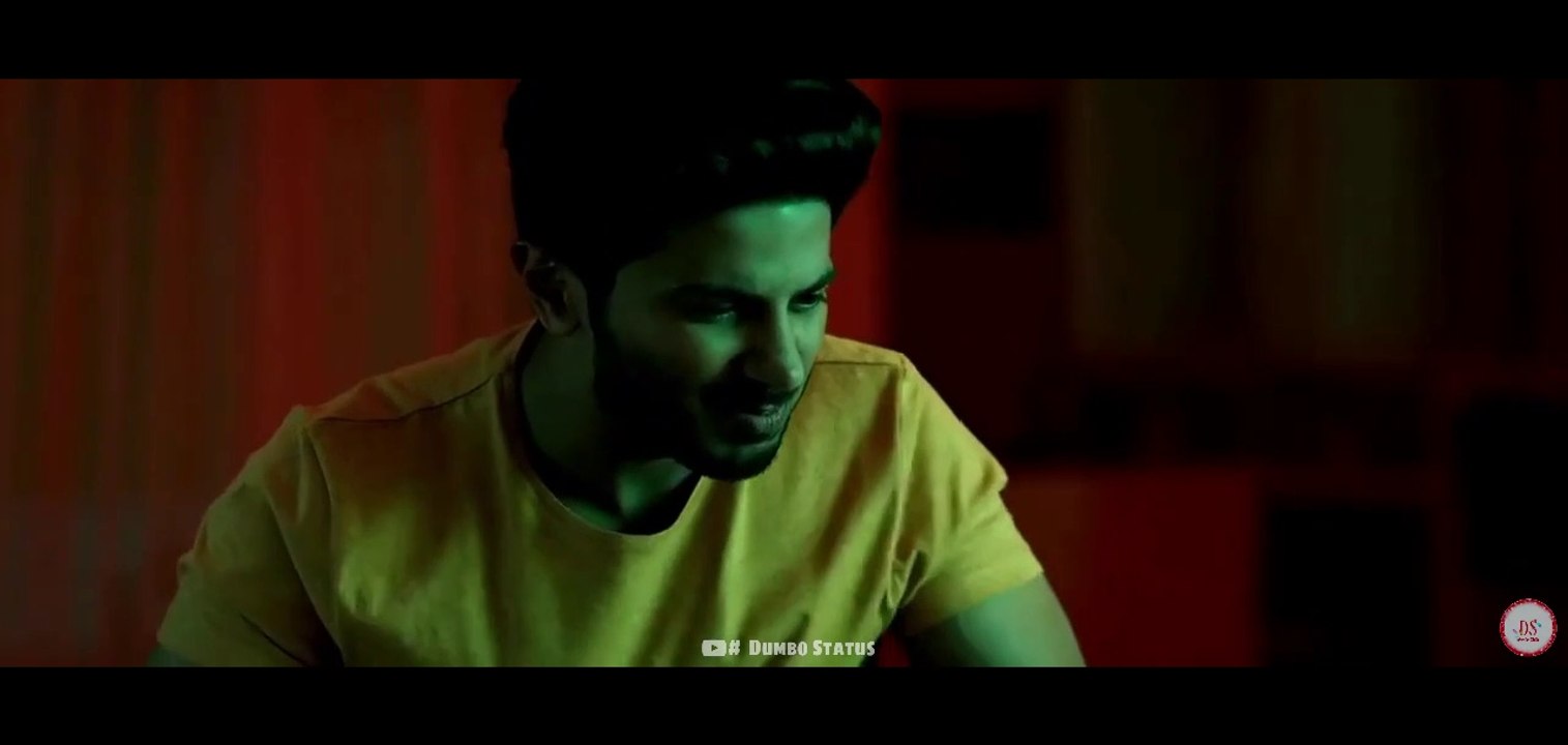 Love Mashup [] WhatsApp Tamil Status [] Dumbo Status