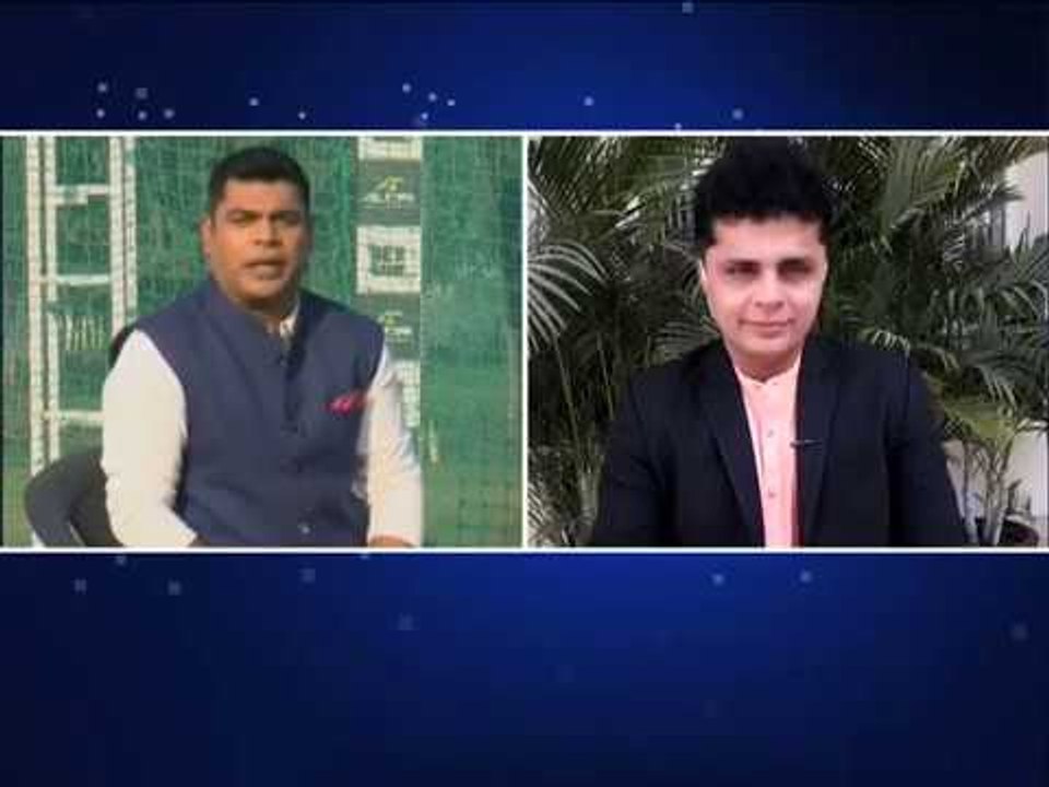 रणतंत्र- India defeats New Zealand in 2nd ODI at Mount Maunganui