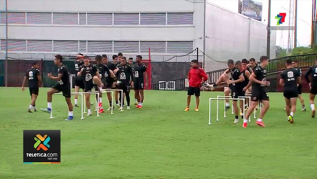 td7-alajuelense-cerca-de-recuperar-jugadores-lesionados-160921