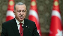 Son Dakika: Cumhurbaşkanı Erdoğan vatandaşın belini büken fahiş fiyatlara bizzat el attı: Farkındayız, önüne geçeceğiz