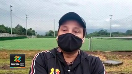 td7-cada-debut-de-campos-en-banquillo-es-sin-victoria-160921