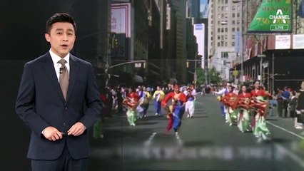 [뉴스A 클로징]잃어버린 30년