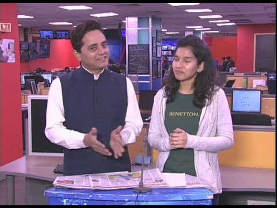 Ind vs Aus:: 'VIRAT' INDIA से पंगा नहीं लेना!