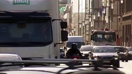 "Климат изменяется быстрее, чем прогнозировалось"