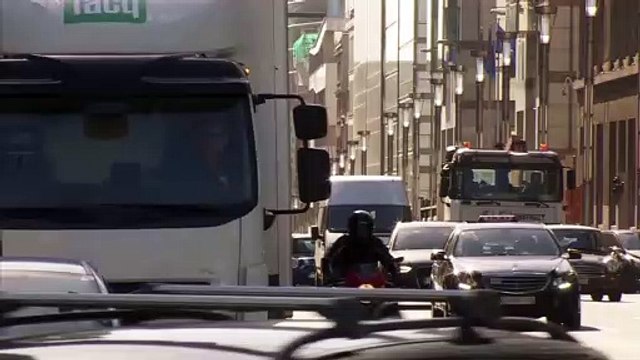 Климат изменяется быстрее, чем прогнозировалось