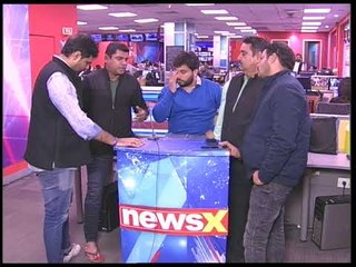 रोहित फार्मूला बेकार, मिली सबसे बड़ी हार | India vs New Zealand First T20 Updates