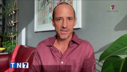 tn7-entrevista-sergio-pucci-160921