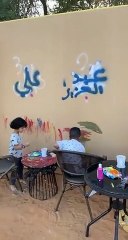 نجل داود الشريان ينفي تعرض والده لانتكاسة صحية