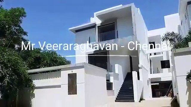 ThyssenKrupp Elite Elevators Home Lifts in UAE