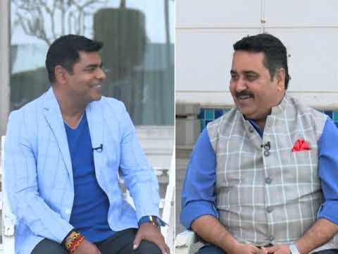 India Cricket team World Cup 2019 Team Captain and Players selection- इंडिया न्यूज़ की वर्ल्ड कप टीम