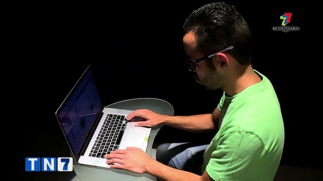 tn7-nuevo-timo-para-estafar-tarjetahabientes-160921