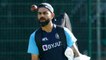 Virat Kohli to step down as T-20 captain after World Cup