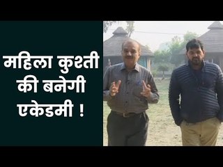 हरियाणा मॉडल को अपनाने की ज़रूरत