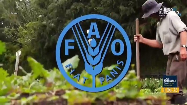 Las Noticias con Martín Espinosa: AMLO vuelve a dar el grito en un Zócalo vacío