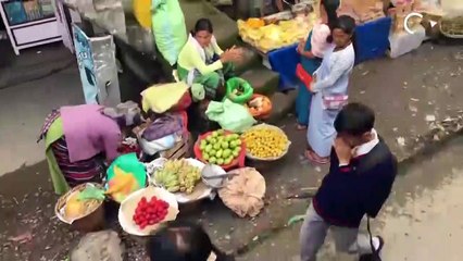 महामारी में बढ़े अपराध, हर एक लाख में 487 लोगों पर आपराधिक मामले: NCRB