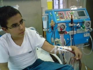 Zik pour dailymotion_0001