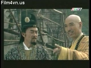 Film4vn.us-ThaiHauBacNguy-16.02