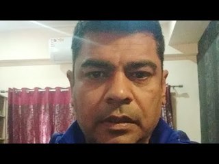 मेलबर्न में विराट विजय