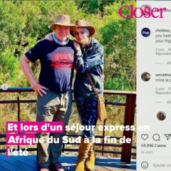 Albert et Charlene de Monaco sur le point de divorcer?