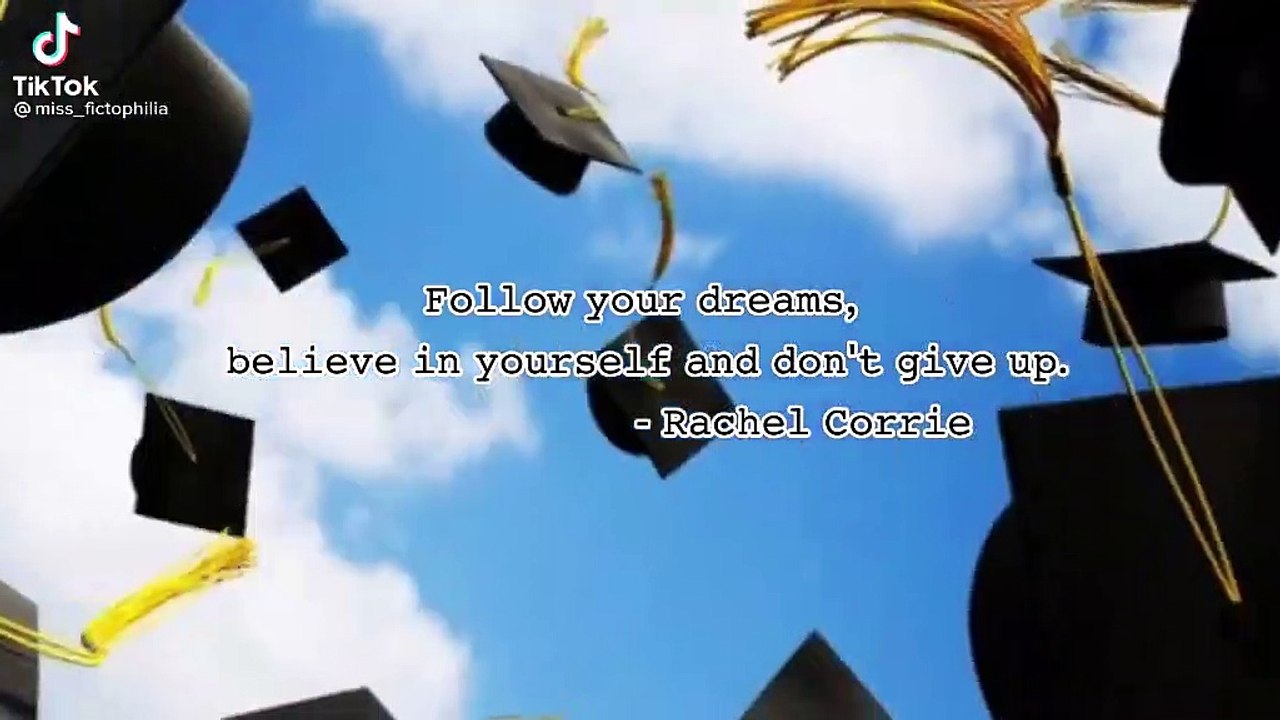 Motivation