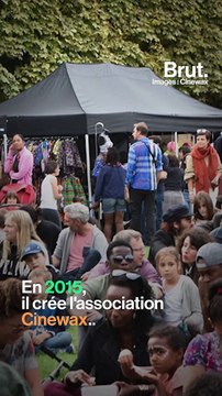 Cinewax veut mettre la lumière sur les talents du cinéma africain