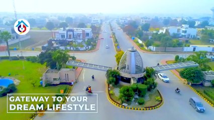 Citi Housing Faisalabad Latest Updates | 5, 10 Marla 1 & 2 Kanal Plots