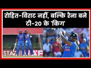 Quick Singles- Top 5 News Of The Day