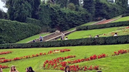 Il primo giorno di scuola, ingressi differenziati e al liceo D'Oria "tanta emozione"