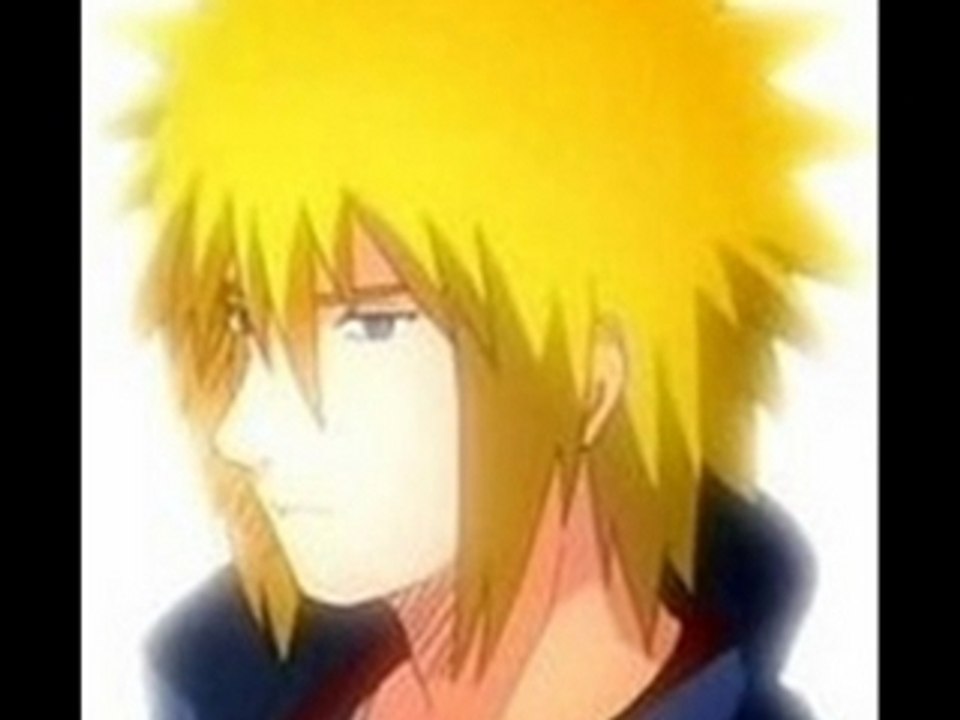 Yondaime