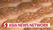 Vietnam News | New ways to sell mooncakes amid Covid-19 pandemic