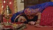 Balika Vadhu 2 Episode 28 Promo; Anandi' gets faint | FilmiBeat