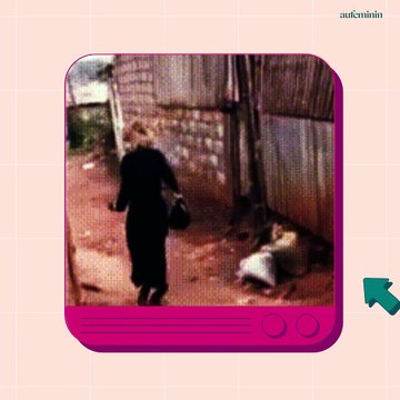 C'est quoi ce ? Episode 1 - Talon