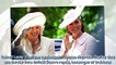 Camilla Parker Bowles - ses relations ambiguës avec Kate Middleton passées au crible