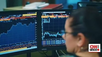 Dijital Türk Lirası geliyor