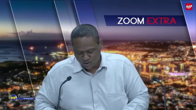 Zoom Extra :Covid-19 et démocratie : les mesures prises par les gouvernements étaient-elles proportionnées et nécessaires ?