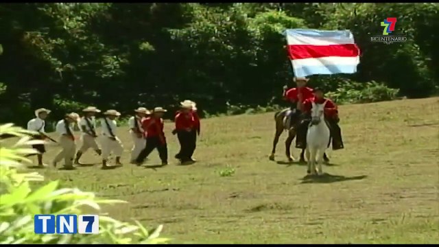 tn7-campaña-de-1856-contra-ejercito-filibustero-punto-de-partida-de-identidad-costarricense-160921