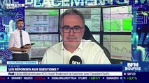 Jean-Louis Cussac (Perceval Finance Conseil) : Quel potentiel technique pour les marchés ? - 16/09