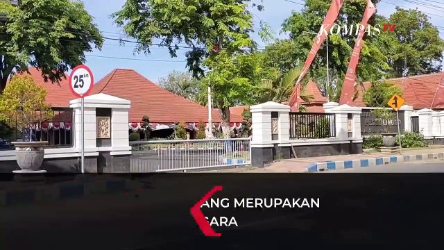 Kena OTT, Bupati Probolinggo dan Suami Punya Harta Fantastis!