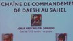 El Ejécito francés mata al líder del Estado Islámico en el Sahel