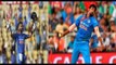 INDvsAUS 2nd ODI: नागपुर में भारत से फिर हारा ऑस्ट्रेलिया