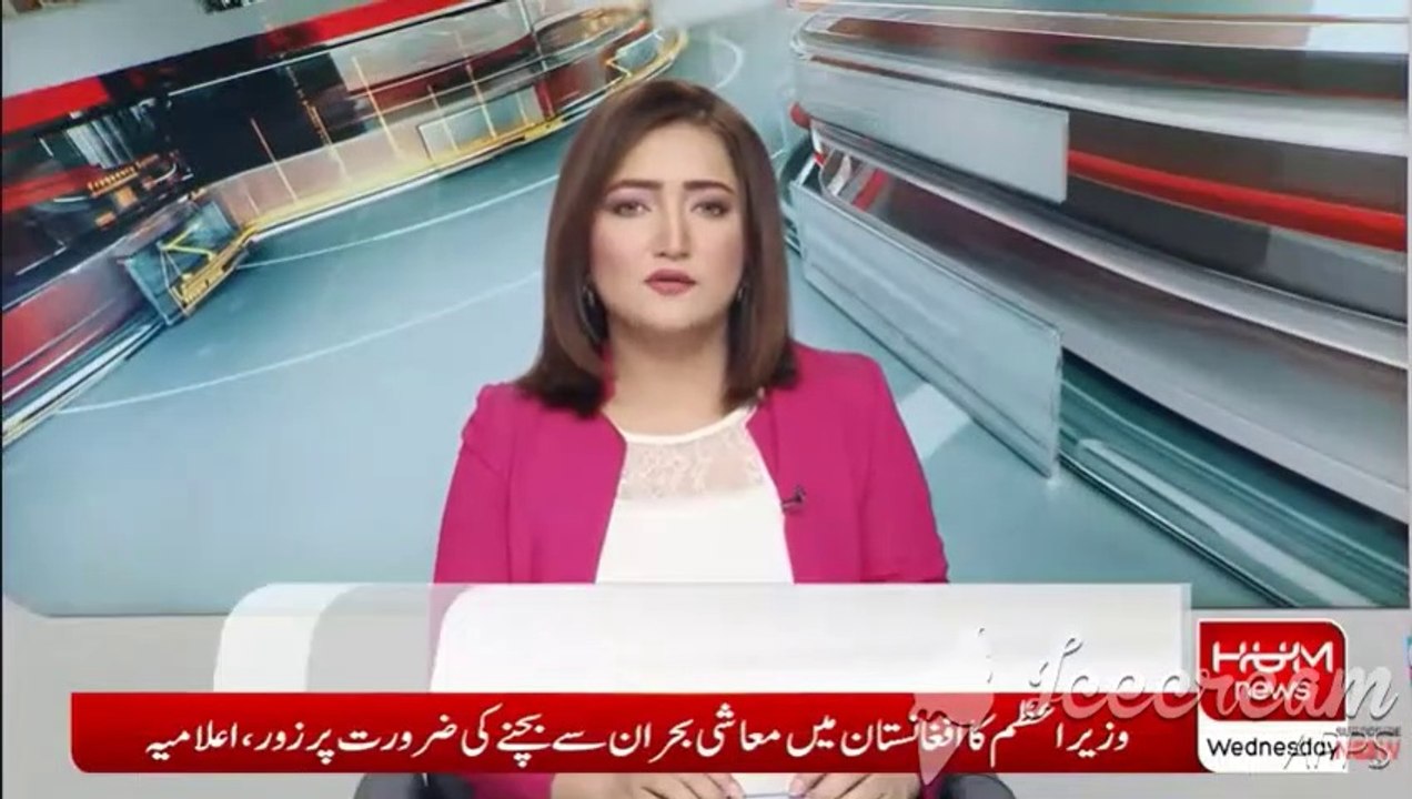 Sajjad Bapu & Asif Shiekh  With Basheer Munshi & Feeroz Munshi Attended Islamabad Junagadh Conference 2021-09-16 at 16.57.34