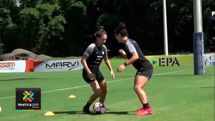 td7-seleccion-mayor-femenina-quiere-aprovechar-buen-momento-delegionarias-160921