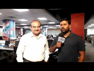 KKR vs KXIP, IPL 2019: ईडन गार्डन पर बल्लेबाज़ों का हवाई फायर