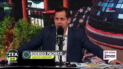 La Miscelánea Fiscal 2022 beneficiará a las Pymes