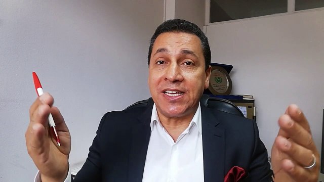 مشروع عظيم!! فمَن له من المصريين والأشقاء العرب؟! أنا شخصيا على استعداد تام لدعم تنفيذه في 27 محافظة