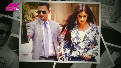 करोड़ों में हैं इन बॉलीवुड स्टार्स के बॉडीगार्ड की फीस