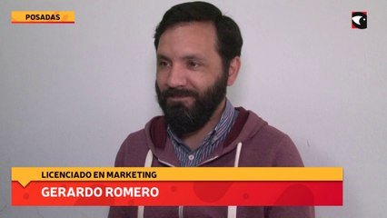 Mejora Continua brindará un taller de Marketing y Comunicación Comercial