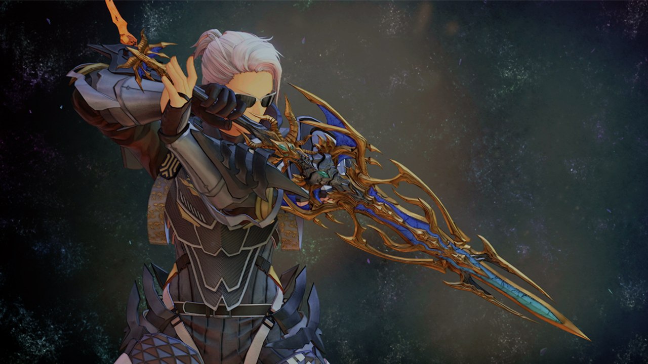 Où trouver toutes les armes et armures ultimes de Tales of Arise