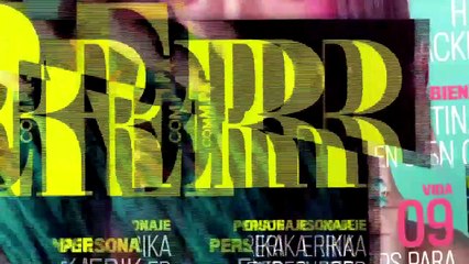 Productos que no pueden faltar en tu kit de maquillaje | Mujer - Nex Panamá