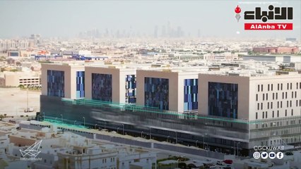 رئيس الوزراء: آخر المستجدات والأخبار المهمة